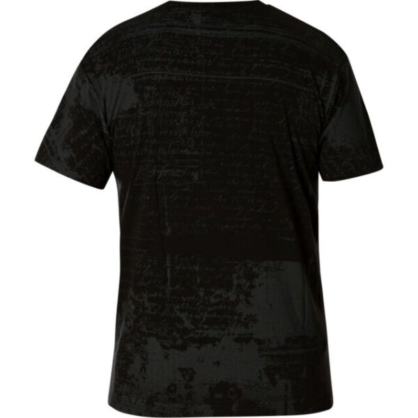 Affliction Herren T-Shirt A-22761