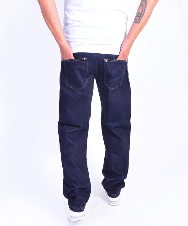 Picaldi Jeans Zicco Dark Blue