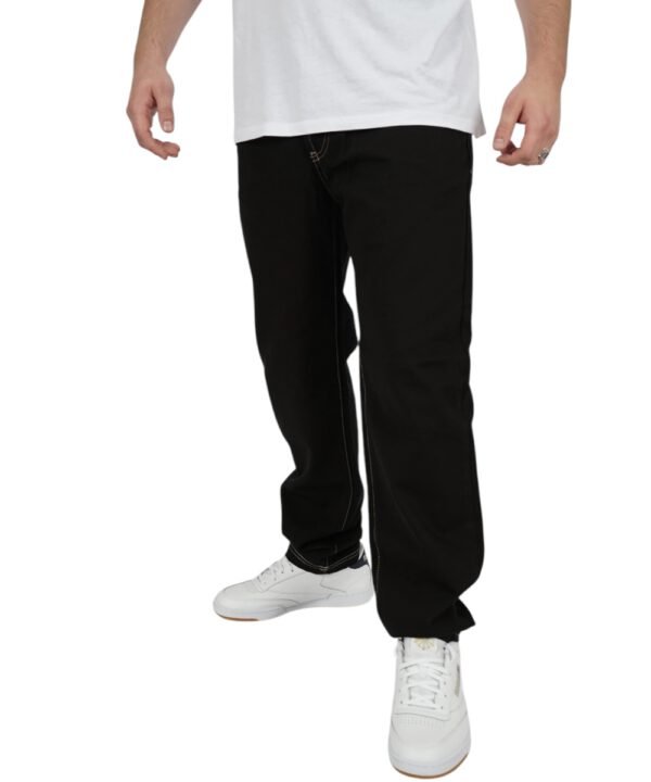 Picaldi Jeans Zicco 472 - Whiteline