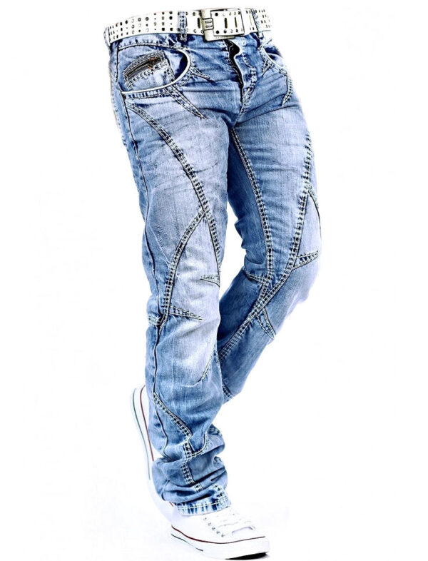 Cipo-Baxx-Jeans-C-0894A