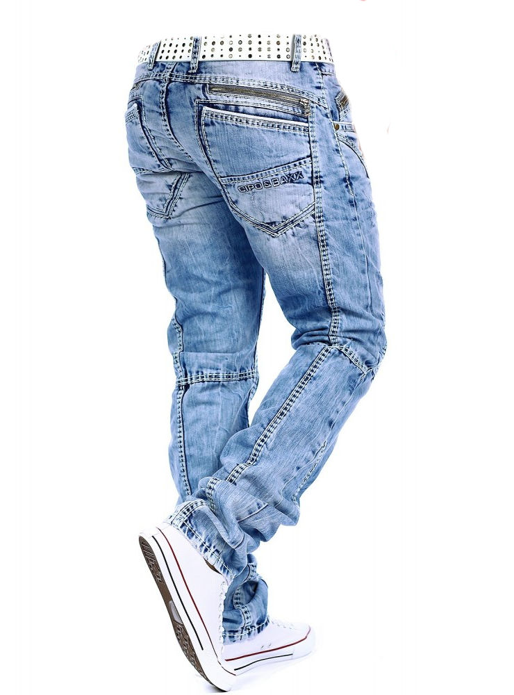 Cipo-Baxx-Jeans-C-0894A
