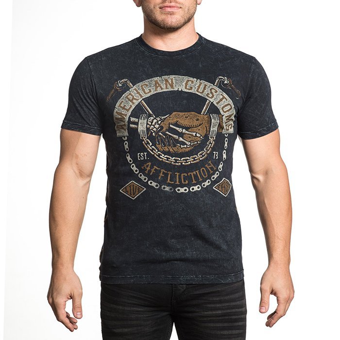 t-shirt-affliction-hand-in-hand-1-12388