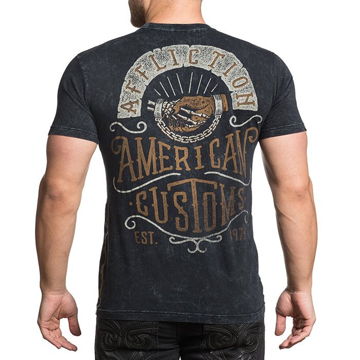 t-shirt-affliction-hand-in-hand-1-12388