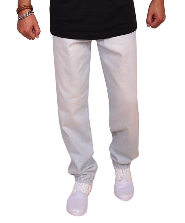 Picaldi Jeans Zicco Ocean