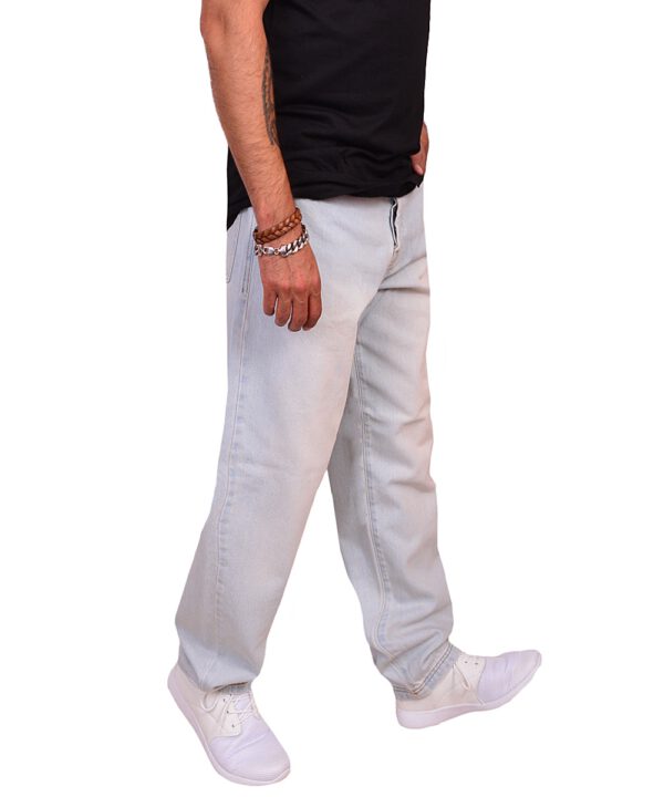 Picaldi Jeans Zicco Ocean