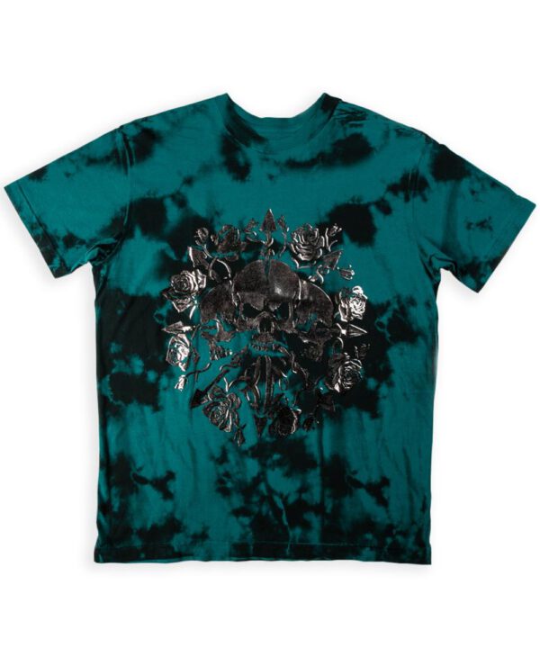 Xtreme Couture T-Shirt Impaler X-1989