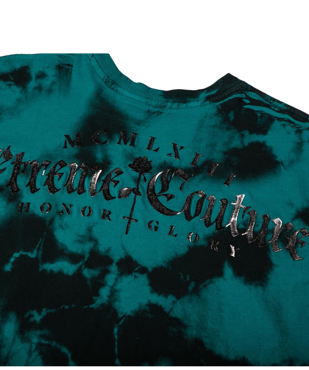 Xtreme Couture T-Shirt Impaler X-1989