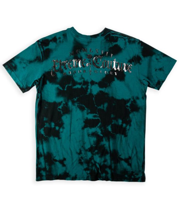 Xtreme Couture T-Shirt Impaler X-1989