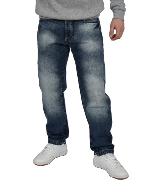 Picaldi Jeans 473 New Zicco Jackpot