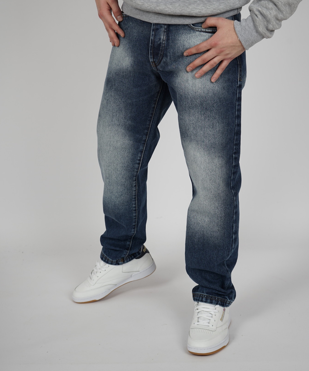 Picaldi Jeans 473 New Zicco Jackpot