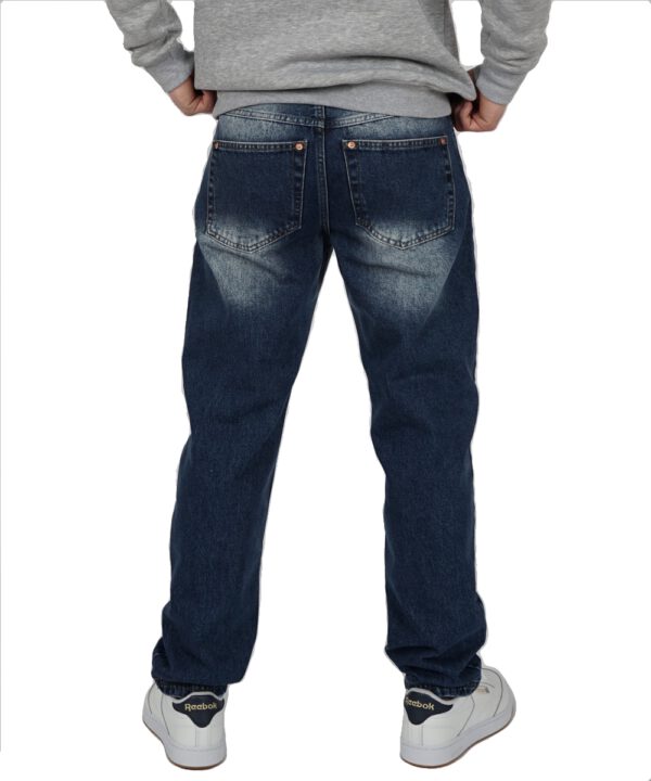 Picaldi Jeans 473 New Zicco Jackpot