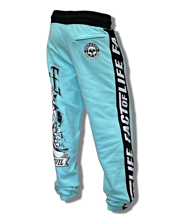 Fact of Life Jogginghose JH-05 Outlawed