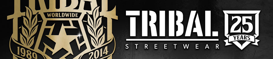 tribal header Djinns
