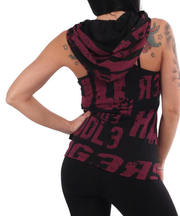 GSB-20137 black