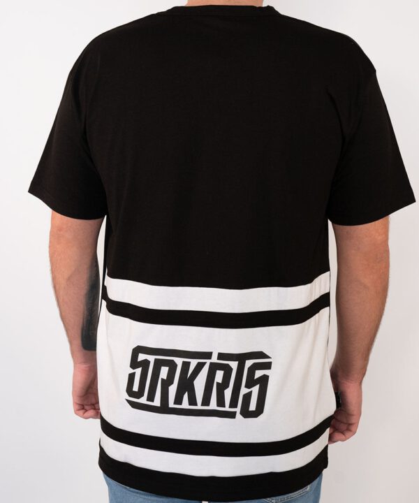 Sourkrauts  Vipeside Streetwear