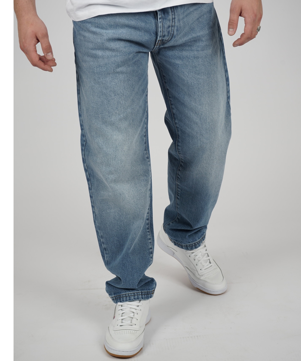 ZICCO JEANS 472- | Vipeside Streetwear