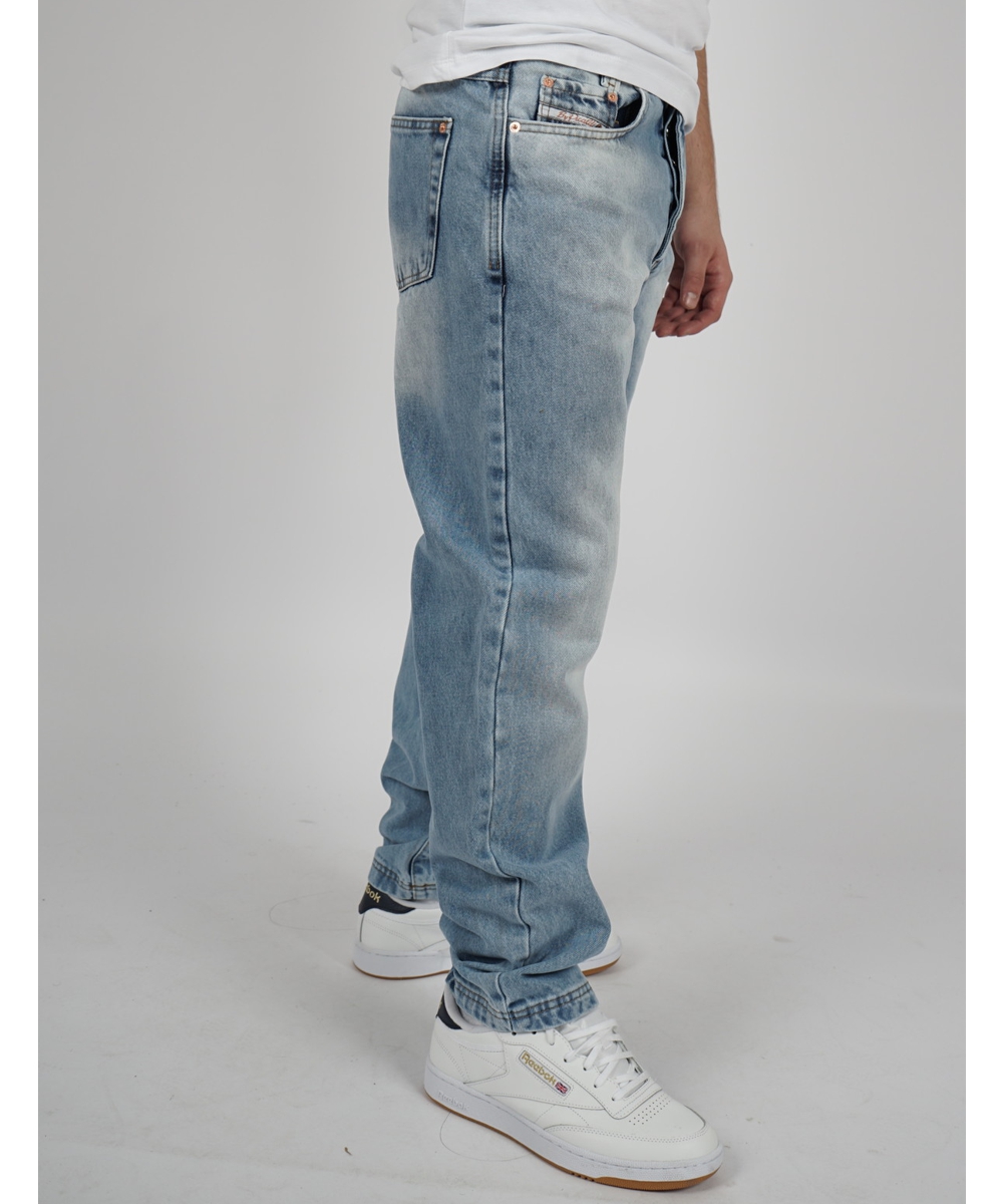 PICALDI ZICCO 472 JEANS – Vipeside Streetwear