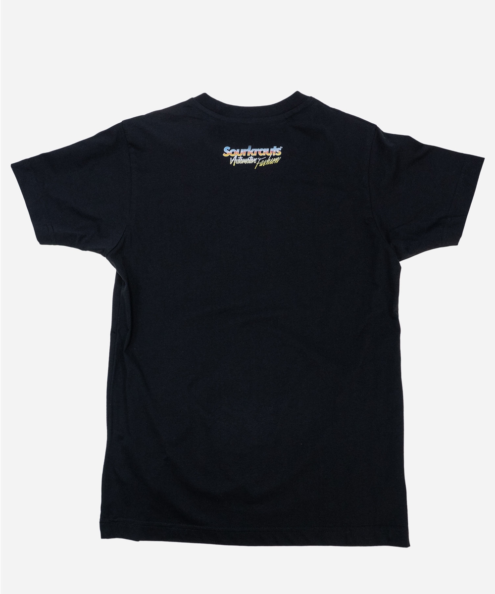 tshirt_future_sourkrauts_2