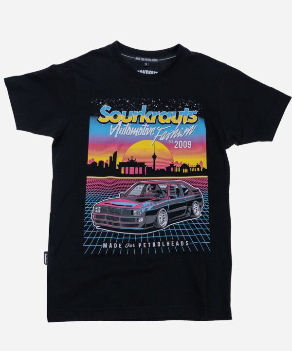 tshirt_future_sourkrauts_2