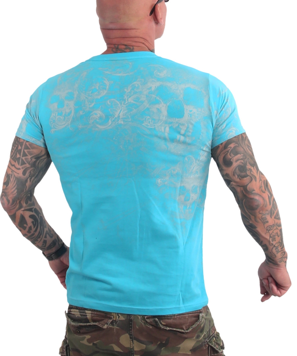 TSB-21041 maui blue