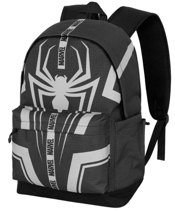 Marvel Spidermann Rucksack