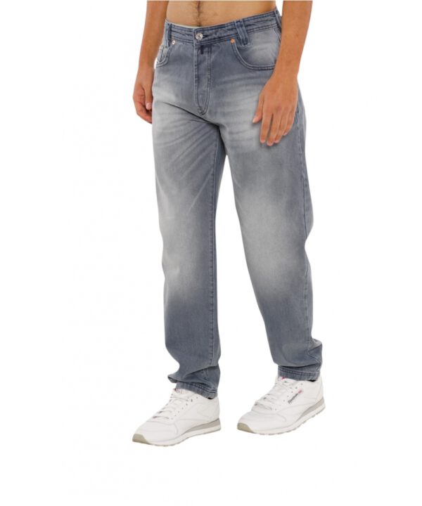 PICALDI ZICCO 472 JEANS - Vidal