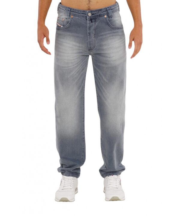 PICALDI ZICCO 472 JEANS - Vidal