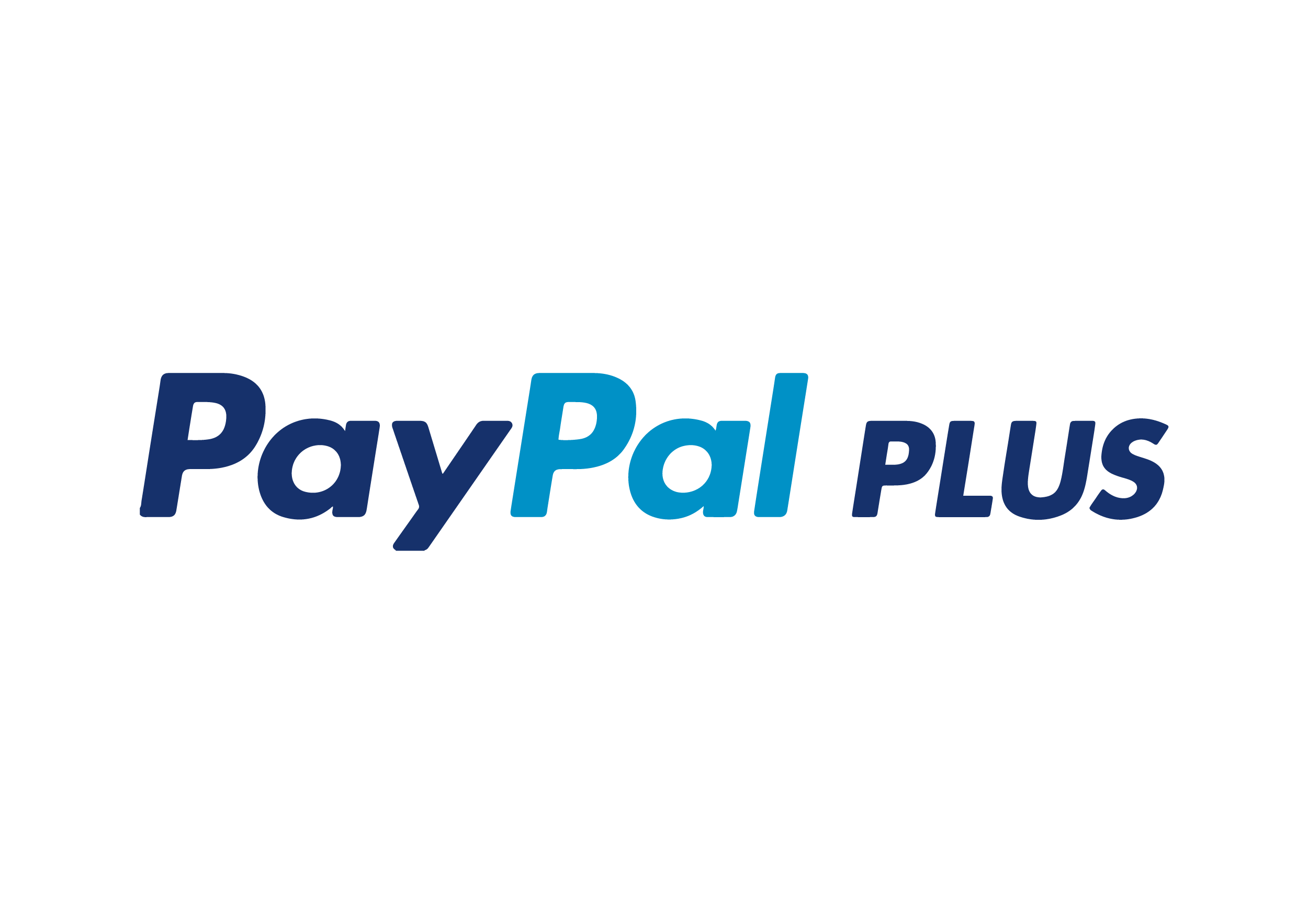 PayPal PLUS