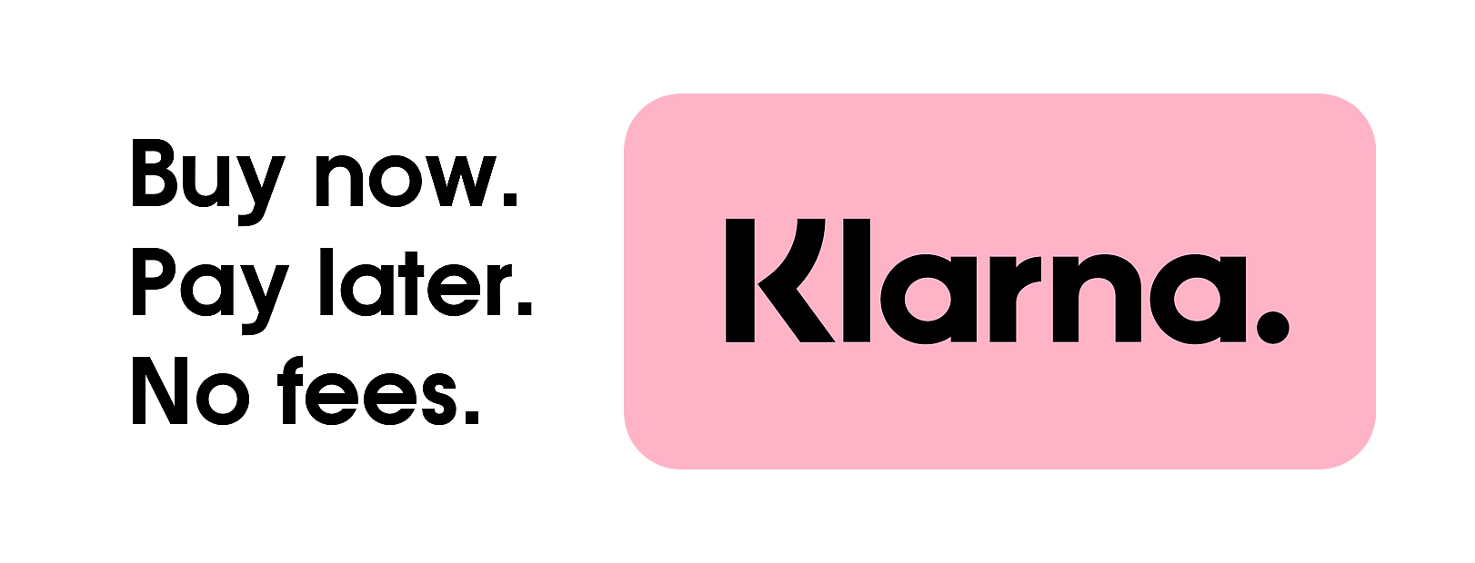 klarna
