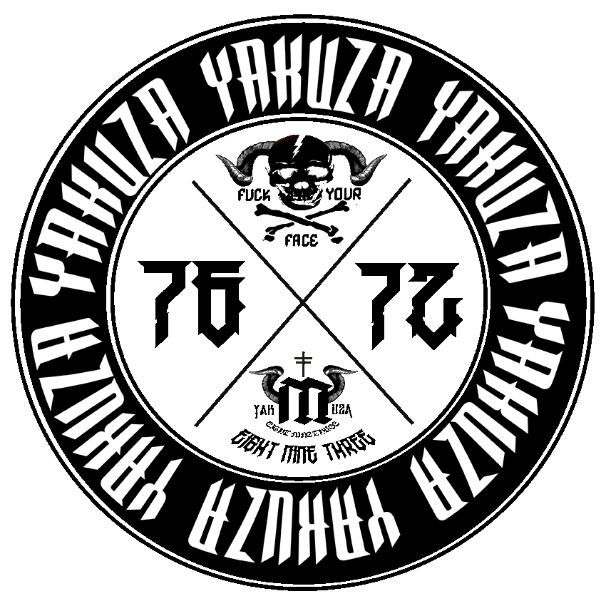 yakuza_logo_v02_black