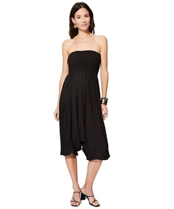 Aller Simplement 3-IN-1-Shirt/Hose/Kleid