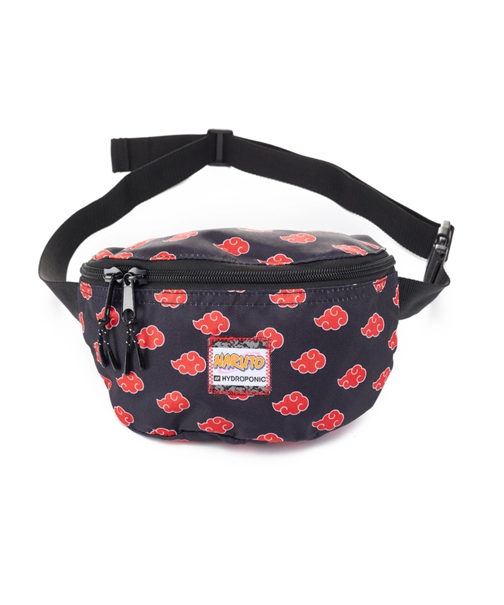 gürteltasche hydroponic naruto