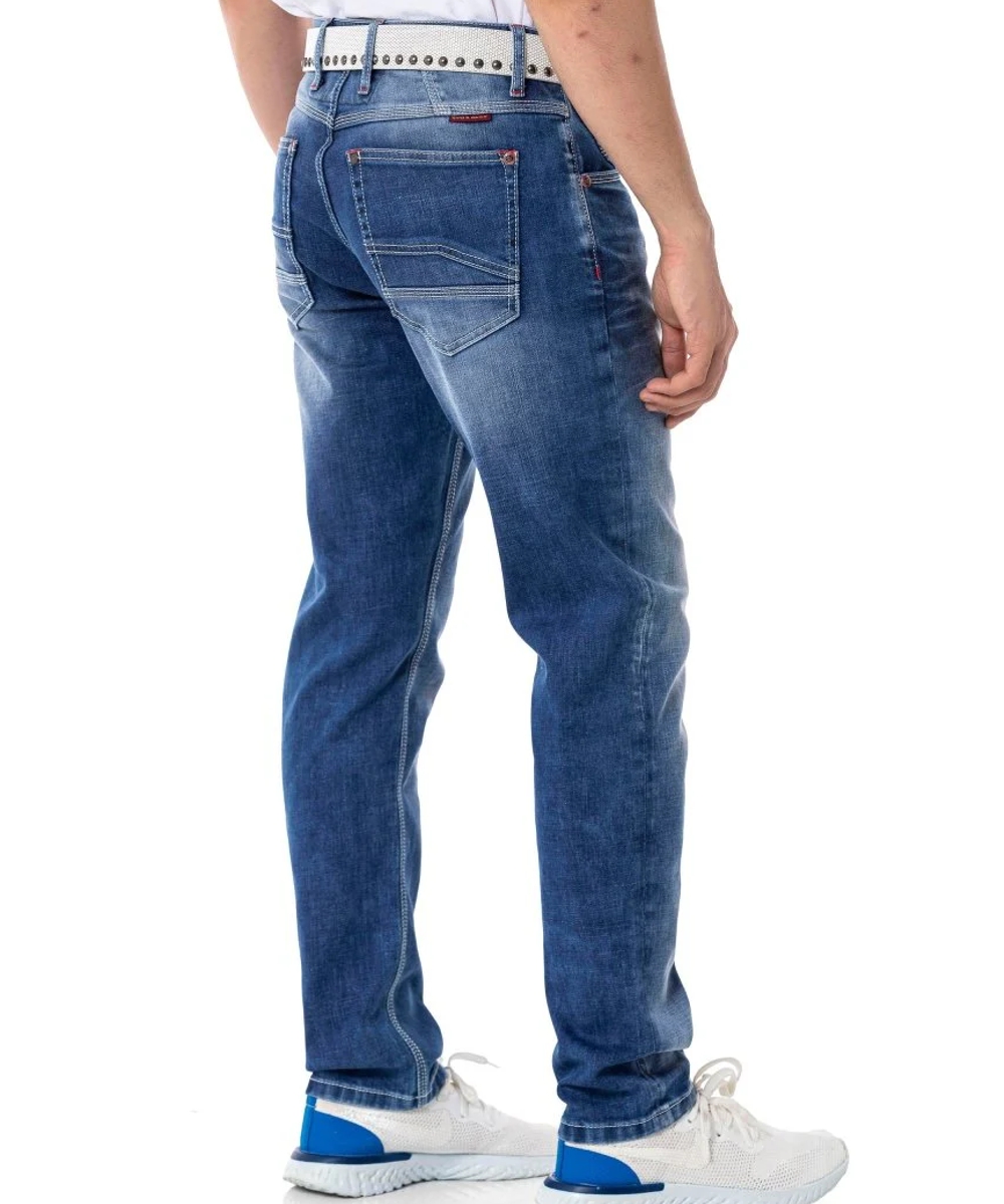 CD-796 cipo baxx jeans1